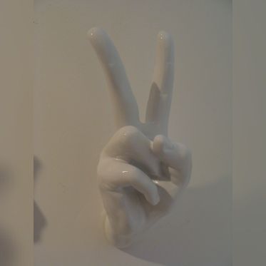 Body house - François Bernard©