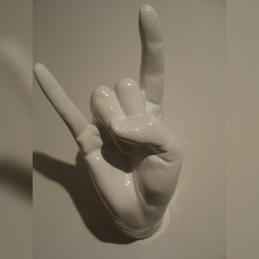 Body house - François Bernard©