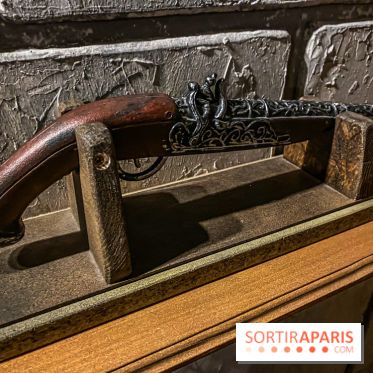 Team Breack La Défense