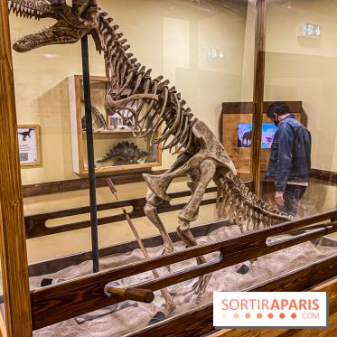 Team Breack La Défense