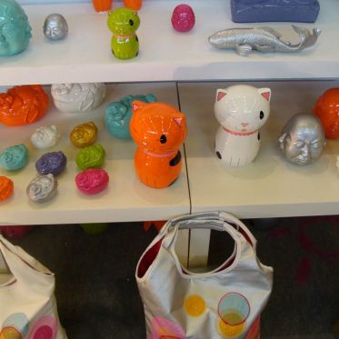 Salon Maison et Objet - La déco pour les petits  