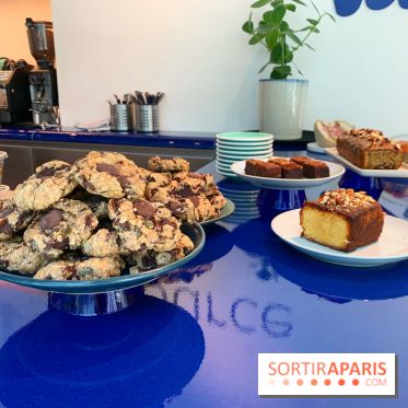 La Source Samaritaine