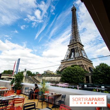 Francette, nos photos