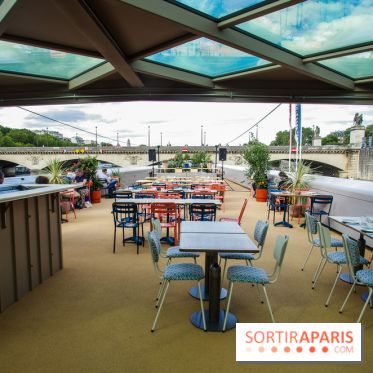 Francette, nos photos