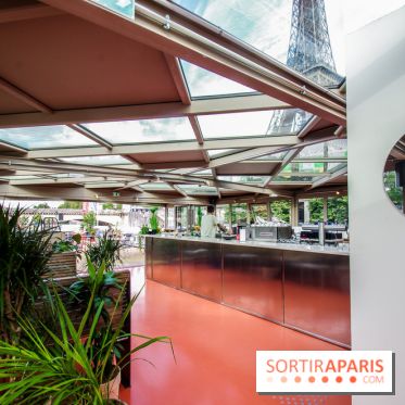 Francette, nos photos