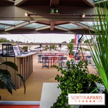 Francette, nos photos