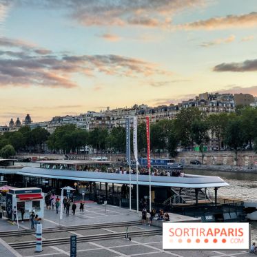 Francette, nos photos