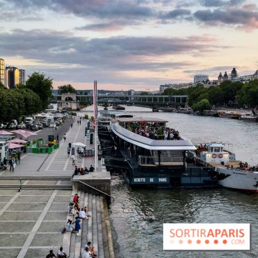 Francette, nos photos