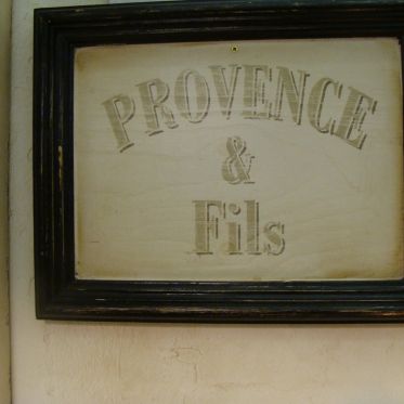 Salon Maison et Objet - Une maison dans le salon