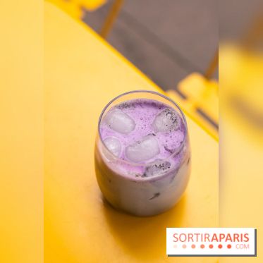 La Tropicale - Glacier à Paris - cde7214c 4412 45f7 a49a 8e81aff524bf