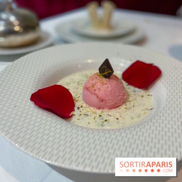 New Jhelum, le resto indo-pakistanais à Paris