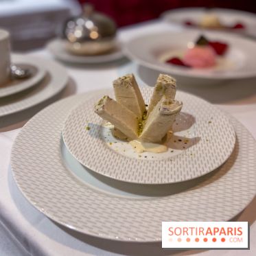 New Jhelum, le resto indo-pakistanais à Paris