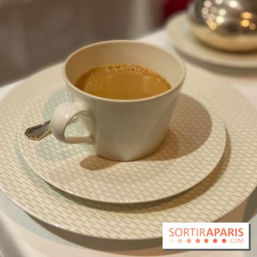 New Jhelum, le resto indo-pakistanais à Paris