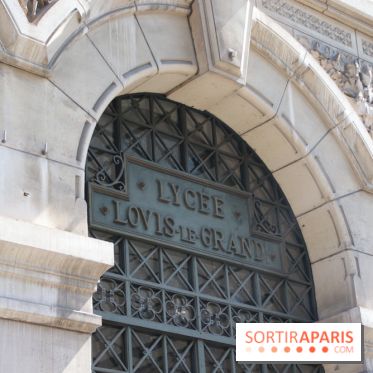 Paris littéraire : sur les traces de Victor Hugo