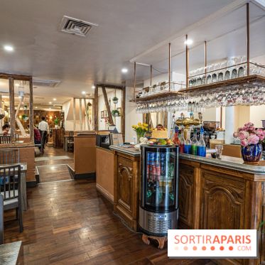 Barbecue King Restaurant