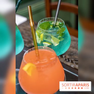 Barbecue King Restaurant