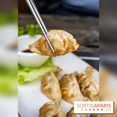 Barbecue King Restaurant