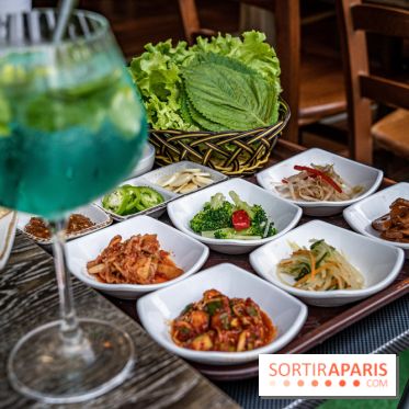 Barbecue King Restaurant