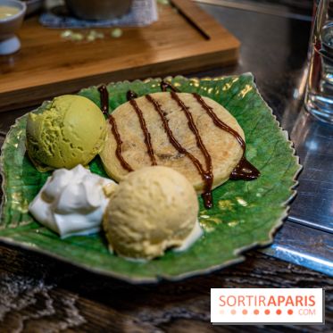 Barbecue King Restaurant