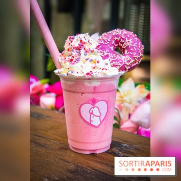 La Quequetterie lance son offre salée toujours aussi coquine - nos photos