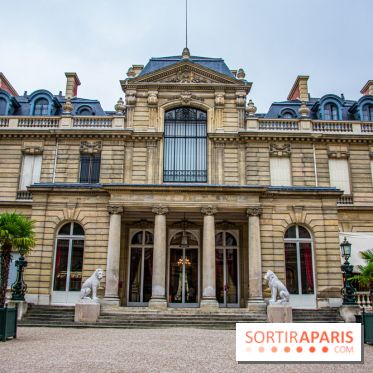 Botticelli, Artiste & Designer, l'exposition au Musée Jacquemart-André - nos photos