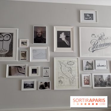 Chambres d'hôtes Chez Pépé Merle