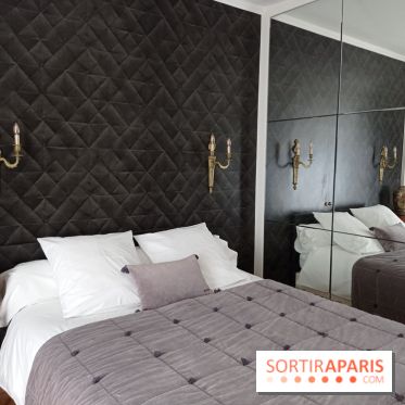 Chambres d'hôtes Chez Pépé Merle