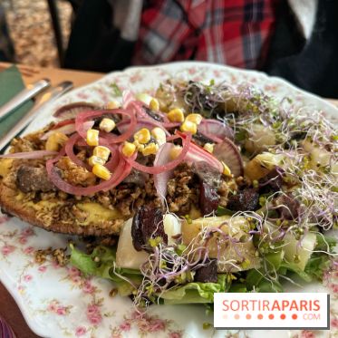 Le Café Contresort - IMG 0601