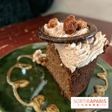 Le Café Contresort - IMG 0603