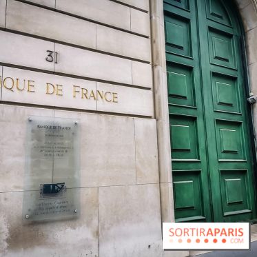 Banque de France