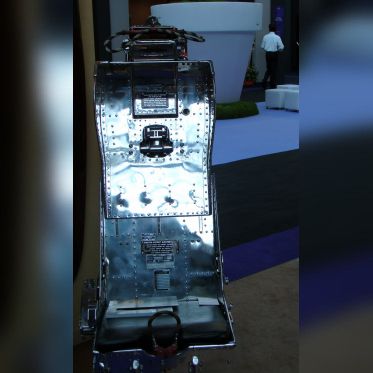 Salon du collectionneur 2009 - Grand Palais