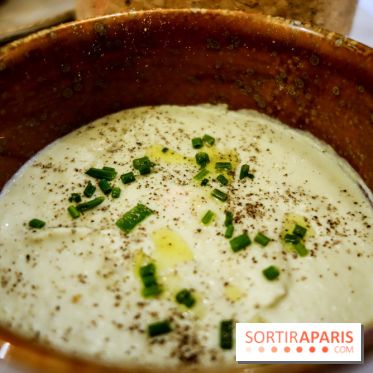 La Boissonnière Charonne, nos photos