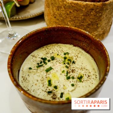 La Boissonnière Charonne, nos photos