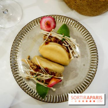 La Boissonnière Charonne, nos photos