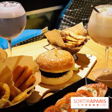 38M le bar branché de la rue Mouffetard