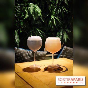 38M le bar branché de la rue Mouffetard