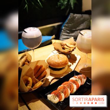 38M le bar branché de la rue Mouffetard