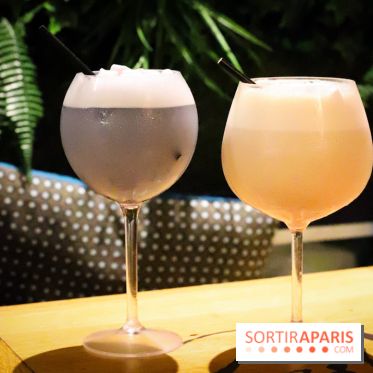 38M le bar branché de la rue Mouffetard