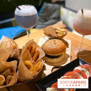 38M le bar branché de la rue Mouffetard