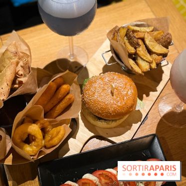 38M le bar branché de la rue Mouffetard