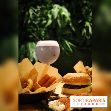 38M le bar branché de la rue Mouffetard