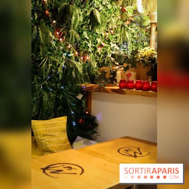 38M le bar branché de la rue Mouffetard