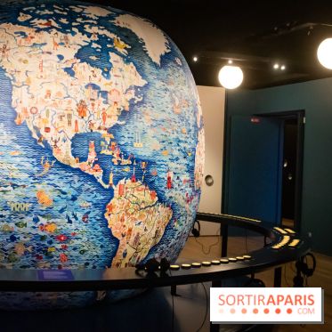 La Philharmonie des Enfants