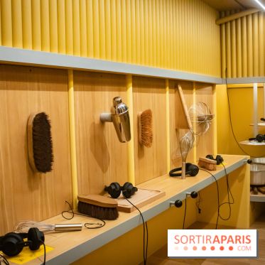 La Philharmonie des Enfants