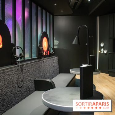 La Philharmonie des Enfants