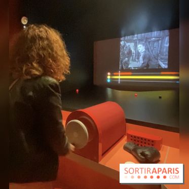 La Philharmonie des Enfants