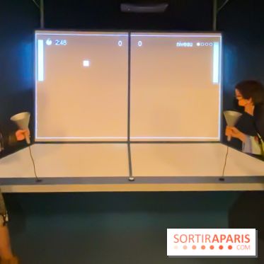 La Philharmonie des Enfants