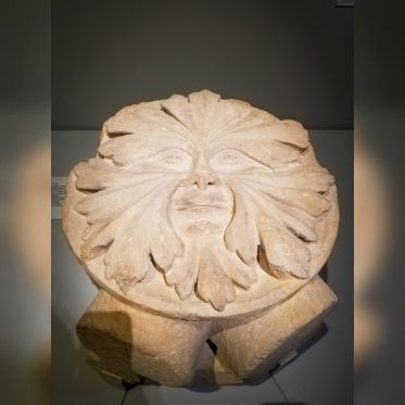 Exposition Paris - Athènes, naissance de la Grèce moderne au musée du Louvre, nos photos