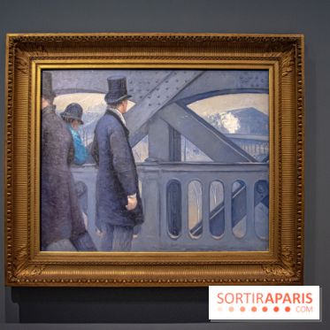 Enfin le cinéma !, nos photos de l'exposition sur l'apparition du 7e art au Musée d'Orsay