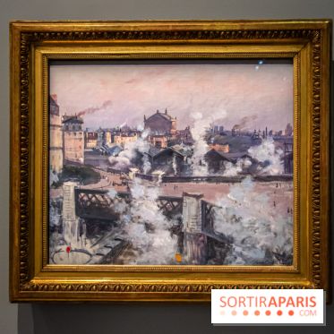 Enfin le cinéma !, nos photos de l'exposition sur l'apparition du 7e art au Musée d'Orsay